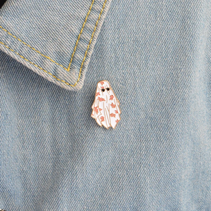 Cartoon Arabs Wearing Flower Robes Brooch Black Sunglasses Sun Clothing Pin Badge Jacket Backpack Girl Personalized Jewelry
Cartoon Arabs Wearing Flower Robes Brooch Black Sunglasses Sun Clothing Pin Badge Jacket Backpack Girl Personalized Jewelry