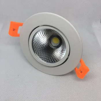 new deisign model 4pcs 3w Bright Recessed White Led Downlight Cob Spot Light Decoration Ceiling Lamp Ac 85-277v 5years warranty
new deisign model 4pcs 3w Bright Recessed White Led Downlight Cob Spot Light Decoration Ceiling Lamp Ac 85-277v 5years warranty
