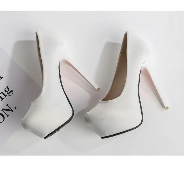 10246713250_69629664