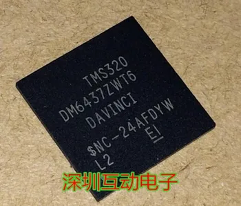Module TMS320DM6437ZWT6 DAQ-STC2-BG EP3C55F484I7N A3P250-FG256I CY7C68013A-56LFXC 1PCS-10PCS Original authentic
Module TMS320DM6437ZWT6 DAQ-STC2-BG EP3C55F484I7N A3P250-FG256I CY7C68013A-56LFXC 1PCS-10PCS Original authentic
