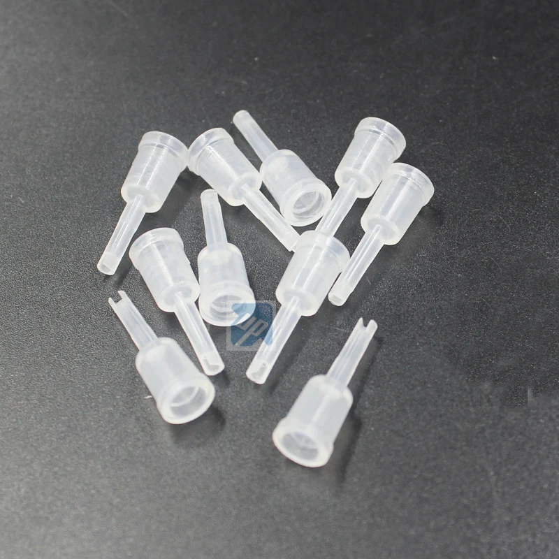 10pcs For HP 952XL 953XL 902XL 903XL 907XL Refill Suction Tip Adapter for refill ink cartridges and CISS
10pcs For HP 952XL 953XL 902XL 903XL 907XL Refill Suction Tip Adapter for refill ink cartridges and CISS