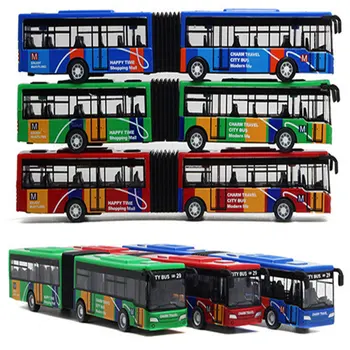 1:64 Scale 18cm small pull back shuttle bus children's metal diecast model vehicle motor auto cars toys baby gift for kids boys
1:64 Scale 18cm small pull back shuttle bus children's metal diecast model vehicle motor auto cars toys baby gift for kids boys