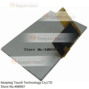 LCD Screen Display + Touch Digitizer For Navigon 3310Max 4310Max AT043TN24 V1 V5 V7
LCD Screen Display + Touch Digitizer For Navigon 3310Max 4310Max AT043TN24 V1 V5 V7