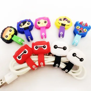 100pcs Earphone Headphone Earbud Silicone Winder Cable Cord Organizer Holder For iPhone for Mp5 Multi-styles
100pcs Earphone Headphone Earbud Silicone Winder Cable Cord Organizer Holder For iPhone for Mp5 Multi-styles