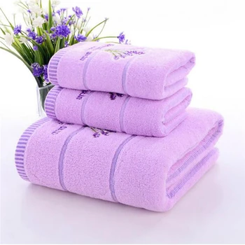 New Baby Face Washers Hand Towels Cotton Wipe Wash Cloth Newborn Baby Infant Cartoon Face Hand Bathing Towel Face Adult Towel
New Baby Face Washers Hand Towels Cotton Wipe Wash Cloth Newborn Baby Infant Cartoon Face Hand Bathing Towel Face Adult Towel