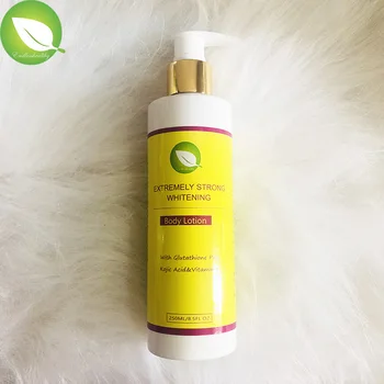 3 bottles 3 pcs per lot 250ml best skin whitening body lotion for black skin African skin whitening best whitening
3 bottles 3 pcs per lot 250ml best skin whitening body lotion for black skin African skin whitening best whitening