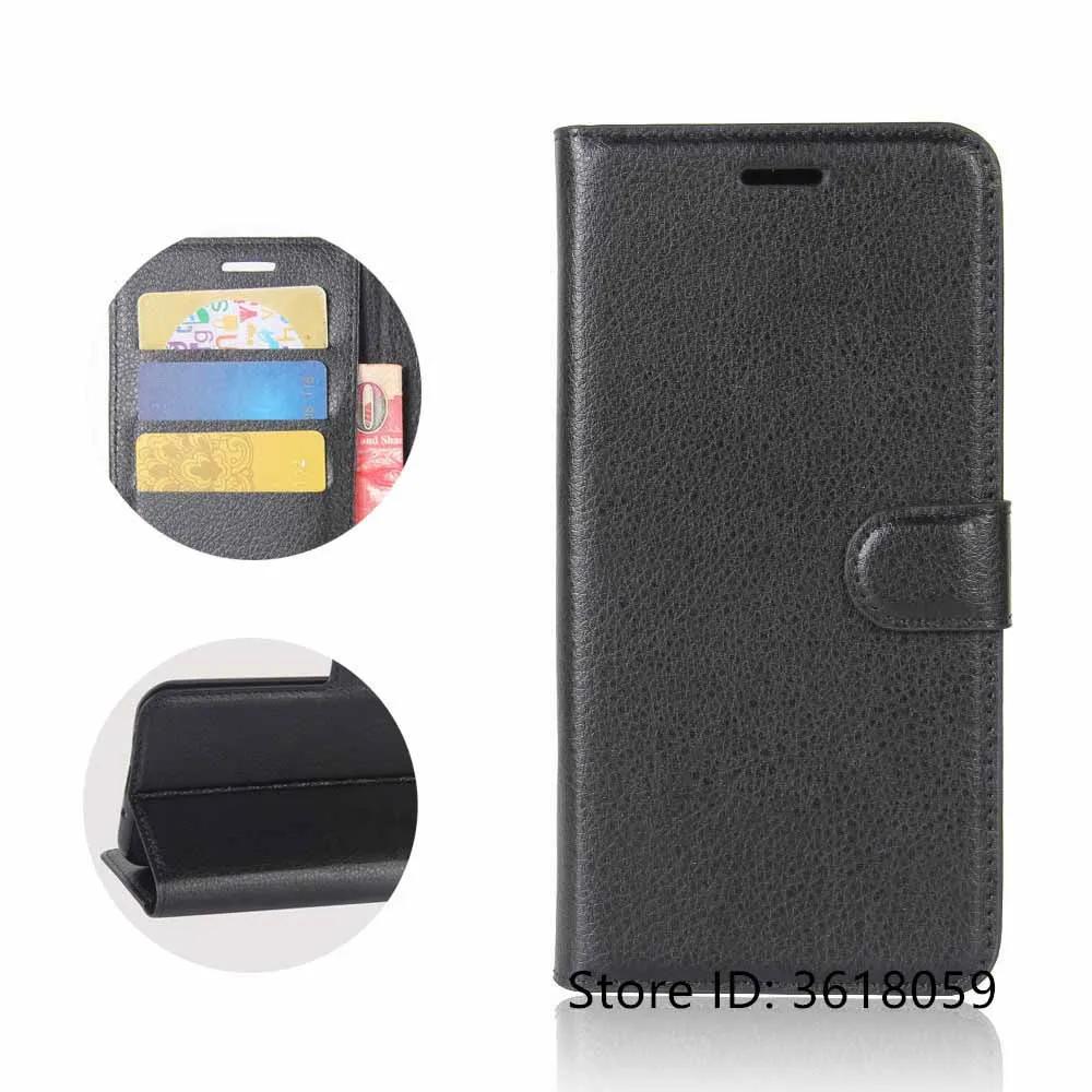 For Asus Zenfone Max Pro M1 ZB602KL Case PU Leather Cover Phone For Asus Zenfone Max Pro M1 ZB602KL X00TD ZB ZB602 602 602KL KL
For Asus Zenfone Max Pro M1 ZB602KL Case PU Leather Cover Phone For Asus Zenfone Max Pro M1 ZB602KL X00TD ZB ZB602 602 602KL KL