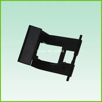 30pcs JC72-00124A Compatible Separation Pad for Samsung ML 1210 1220 1430 4500 555P Lexmarks E210 Printer Parts
30pcs JC72-00124A Compatible Separation Pad for Samsung ML 1210 1220 1430 4500 555P Lexmarks E210 Printer Parts