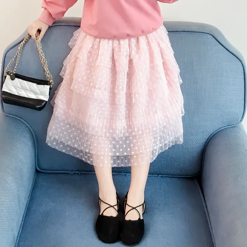 pretty princess clothes kids girl summer cute Multilevel ruched knee length dress toddler princess dresses girls dress 2-7T
pretty princess clothes kids girl summer cute Multilevel ruched knee length dress toddler princess dresses girls dress 2-7T
