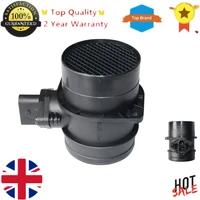 MAF MASS AIR FLOW METER SENSOR For Audi A3/S3 A6 TT Seat Leon 1.8T Cupra R 1.8 T 0986280218, 0280218065, 0 280 218 065 New image