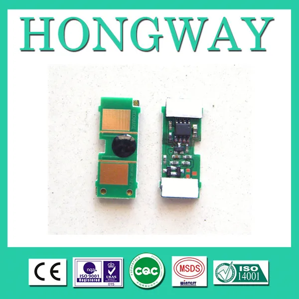 Compatible HP 3700 printer chip use for HP Q2670A Q2681A Q2682A Q2683A cartridge chip
Compatible HP 3700 printer chip use for HP Q2670A Q2681A Q2682A Q2683A cartridge chip