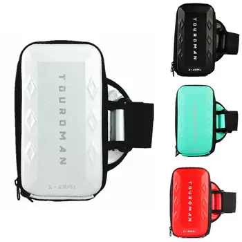 Sports Arm Bag Arm Cover Outdoor Arm Pack Running Equipment Arm Mobile Phone Case Wrist Bag
Sports Arm Bag Arm Cover Outdoor Arm Pack Running Equipment Arm Mobile Phone Case Wrist Bag