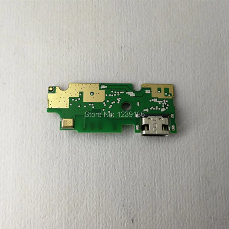 BestNull For Ulefone Power3 USB Plug Charge Board USB Charger Plug Board Module Repair parts For Ulefone Power 3 Mobile Phone
BestNull For Ulefone Power3 USB Plug Charge Board USB Charger Plug Board Module Repair parts For Ulefone Power 3 Mobile Phone