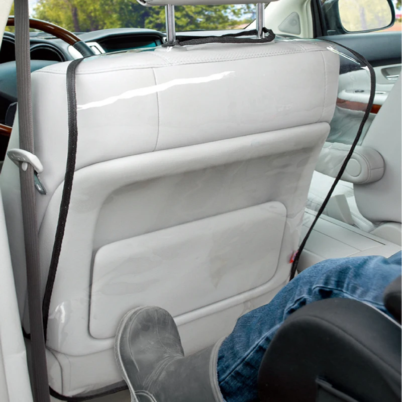 Car rear seat cover children's kick pad transparent car mat PVC waterproof for Hyundai ix35 iX45 iX25 i20 i30 Sonata,Verna,Solar
Car rear seat cover children's kick pad transparent car mat PVC waterproof for Hyundai ix35 iX45 iX25 i20 i30 Sonata,Verna,Solar