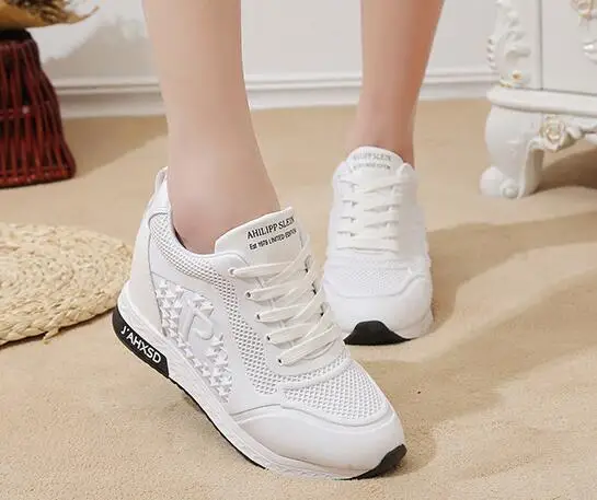 QQ截图20190611170326