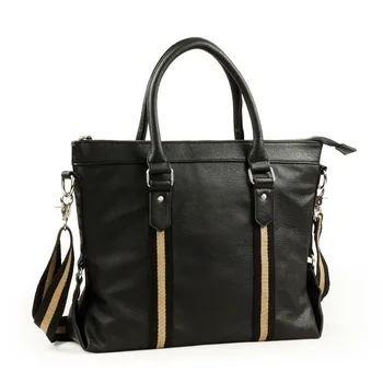 High quality 2016 Brand Genuine Leather Travel bag Vintage Designer Men Crossbody bags Cowhide leather Big messenger bag for man
High quality 2016 Brand Genuine Leather Travel bag Vintage Designer Men Crossbody bags Cowhide leather Big messenger bag for man