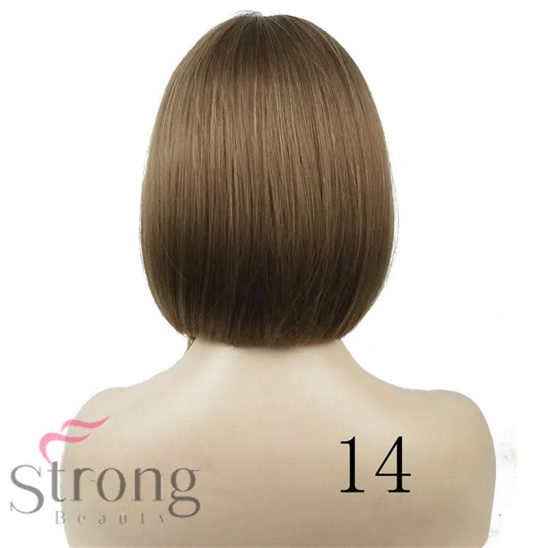#14 (3)