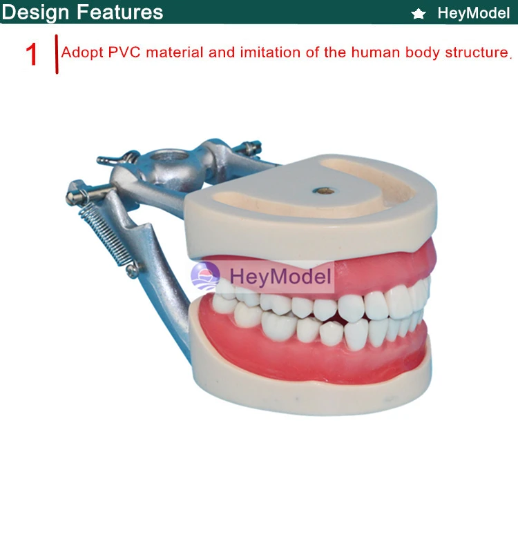 1.PVC_