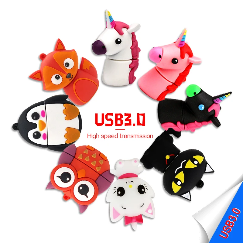 Unicon Funny cheap pendrive 32GB pen drive 64gb CArtoom usb flash drive 128Gb FLASH memory drive USB 2.0 UsB mini uSb DRIVE 16gB
Unicon Funny cheap pendrive 32GB pen drive 64gb CArtoom usb flash drive 128Gb FLASH memory drive USB 2.0 UsB mini uSb DRIVE 16gB