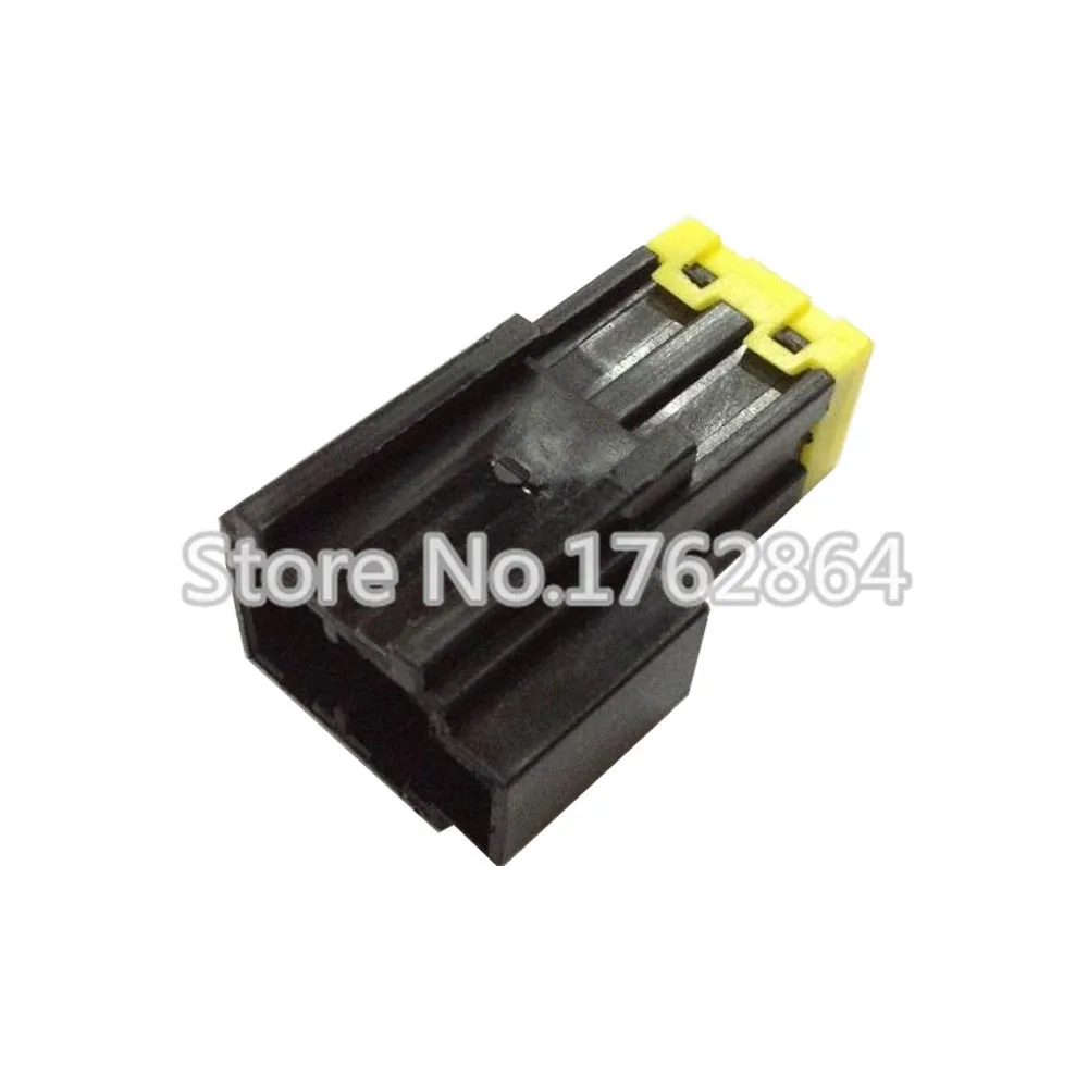 50PCS pin car connector car connector 9.5 connector series with terminal DJ7021Y-9.5-11
50PCS pin car connector car connector 9.5 connector series with terminal DJ7021Y-9.5-11