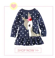 Long-Sleeve-Dress_01