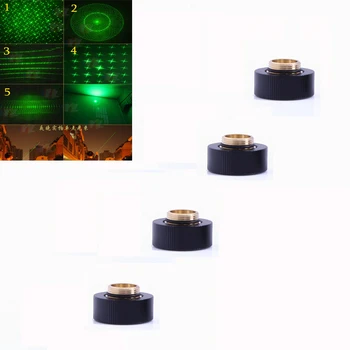 5pcs Green Laser Sight 303 CNC Lasers Pointer Powerful device Adjustable Focus Lazer with Star Cap (Just for laser 303 use)
5pcs Green Laser Sight 303 CNC Lasers Pointer Powerful device Adjustable Focus Lazer with Star Cap (Just for laser 303 use)