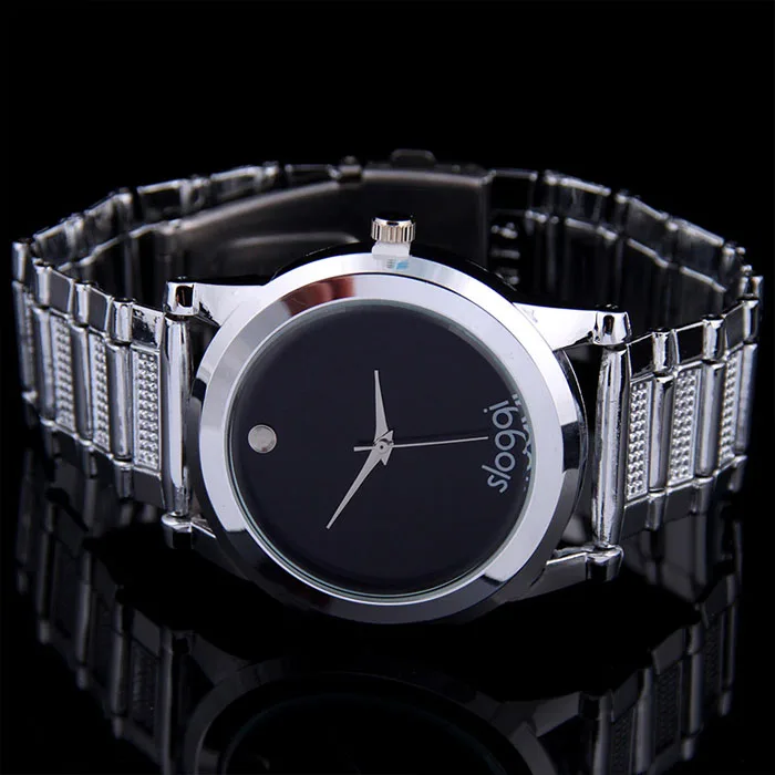 115061304_20150613121235485