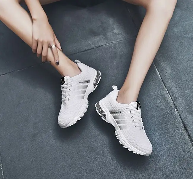 QQ20190416124142