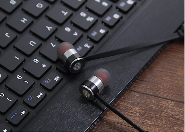 HTB1hTaFSXXXXXb1XVXXq6xXFXXXZ