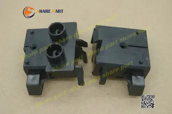 5set X Transfer Separation Corona For toshiba E350 450 352 452 353 453 44203850000
5set X Transfer Separation Corona For toshiba E350 450 352 452 353 453 44203850000