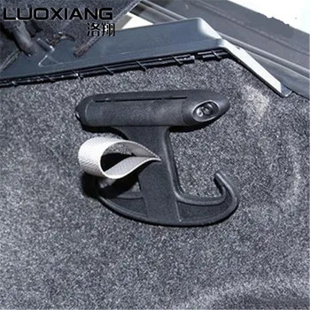 Car trunk Hanger Hook Dedicated for Octavia Passat New Magotan Sagitar auto accessories
Car trunk Hanger Hook Dedicated for Octavia Passat New Magotan Sagitar auto accessories