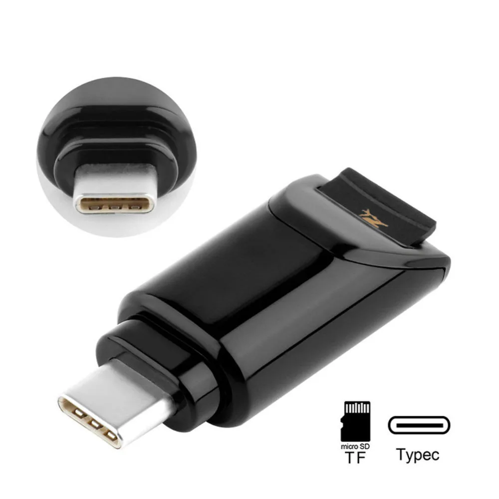3in1 USB 3.1 Type C USB-C TF Micro SD Otg Micro USB Type C OTG Adapter Cable Card Reader For Samsung Galaxy S9 Xiaomi Oneplus
3in1 USB 3.1 Type C USB-C TF Micro SD Otg Micro USB Type C OTG Adapter Cable Card Reader For Samsung Galaxy S9 Xiaomi Oneplus