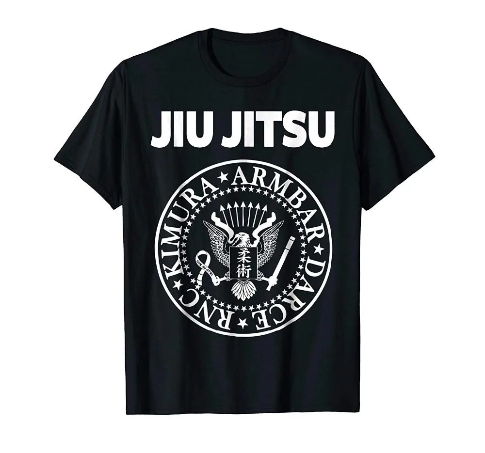Jiu Jitsu Training T-Shirt, Brazilian Jiu Jitsu Shirt, Bjj 2019 New Arrival Stringer Men Free China Post Shipping Homme Tee
Jiu Jitsu Training T-Shirt, Brazilian Jiu Jitsu Shirt, Bjj 2019 New Arrival Stringer Men Free China Post Shipping Homme Tee