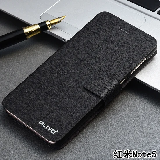 Xiaomi Mi A1 Case Tree Pattern High Quality PU Leather Case For Xiaomi MiA1 Mi5X #003
Xiaomi Mi A1 Case Tree Pattern High Quality PU Leather Case For Xiaomi MiA1 Mi5X #003