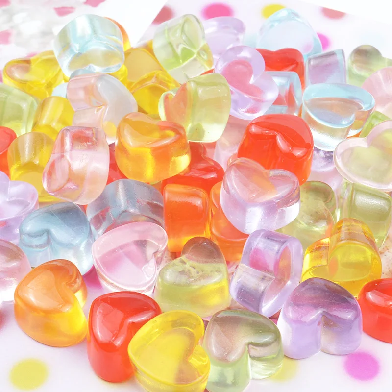 10pcs/lot Mixed Kawaii Simulation Resin Heart Shape Candy Cabochon Flatback For Mobile Scrapbooking Home DIY Decoration Favor
10pcs/lot Mixed Kawaii Simulation Resin Heart Shape Candy Cabochon Flatback For Mobile Scrapbooking Home DIY Decoration Favor