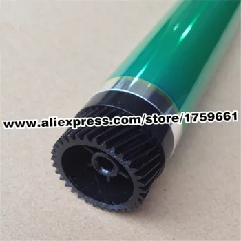 4021-0292-01 BH195 BH215 BH235 BH7719 BH7721 BH7723 OPC Drum for Konica Minolta Bizhub 195 215 235 7719 7721 7723 Cylinder
4021-0292-01 BH195 BH215 BH235 BH7719 BH7721 BH7723 OPC Drum for Konica Minolta Bizhub 195 215 235 7719 7721 7723 Cylinder