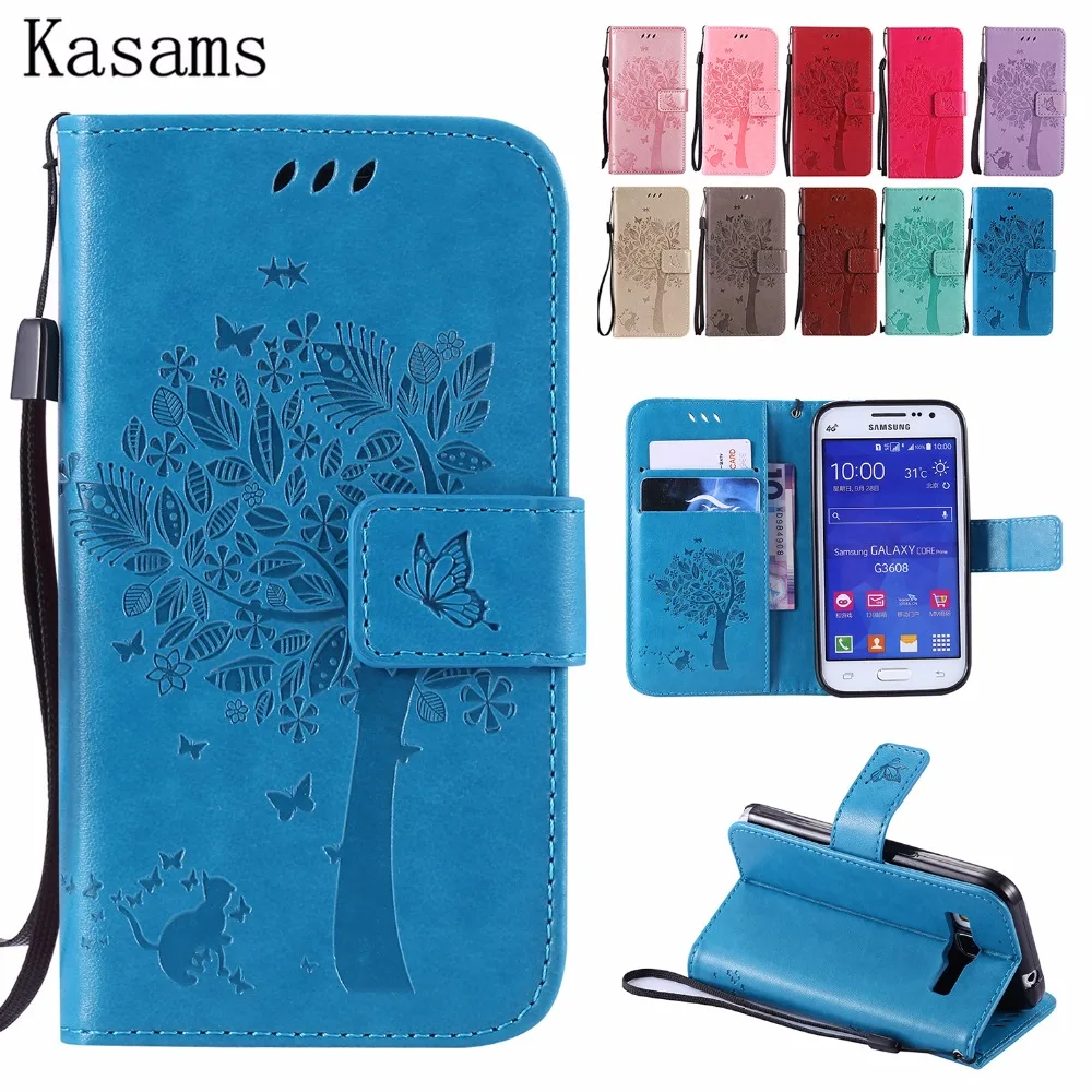3D Tree For Samsung Grand Prime G530/ Core Prime G360 Win 2 /Core LTE 4G G386F Phone Case PU Leather Flip Cover Fundas Coque
3D Tree For Samsung Grand Prime G530/ Core Prime G360 Win 2 /Core LTE 4G G386F Phone Case PU Leather Flip Cover Fundas Coque