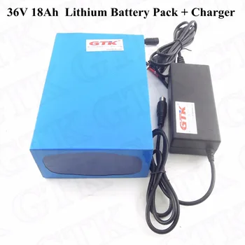 36v 18ah lithium 36v li-ion 18650 battery pack 36v 500w 1000w electric bike battery 36v 18ah lithium motorcycle battery +charger
36v 18ah lithium 36v li-ion 18650 battery pack 36v 500w 1000w electric bike battery 36v 18ah lithium motorcycle battery +charger