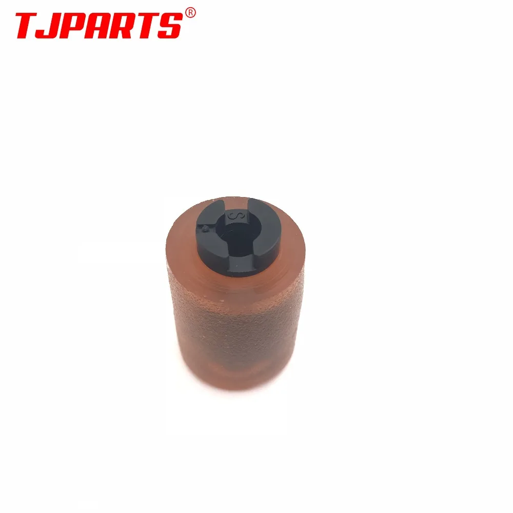 for Konica Minolta 552 652 654 754 C200 C203 C220 C253 C280 C353 C360 C451 C452 C552 C650 Pickup Roller Feed Roller A00J563600
for Konica Minolta 552 652 654 754 C200 C203 C220 C253 C280 C353 C360 C451 C452 C552 C650 Pickup Roller Feed Roller A00J563600