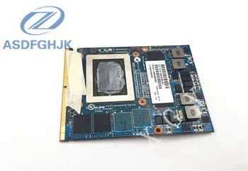 V000280680 FOR Toshiba for QOSMIO X875 X870 X775 X770 graphics card 6050A2494B01-VGA-A02 N13E-GS-LP-A1 GTX 670M VGA Video Card
V000280680 FOR Toshiba for QOSMIO X875 X870 X775 X770 graphics card 6050A2494B01-VGA-A02 N13E-GS-LP-A1 GTX 670M VGA Video Card