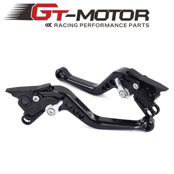 GT Motor - DB-80 DC-80 Motorcycle Brake Clutch Levers For APRILIA CAPANORD1200/Rally DORSODURO 1200 RSV MILLE/R MS4/MS4R
GT Motor - DB-80 DC-80 Motorcycle Brake Clutch Levers For APRILIA CAPANORD1200/Rally DORSODURO 1200 RSV MILLE/R MS4/MS4R