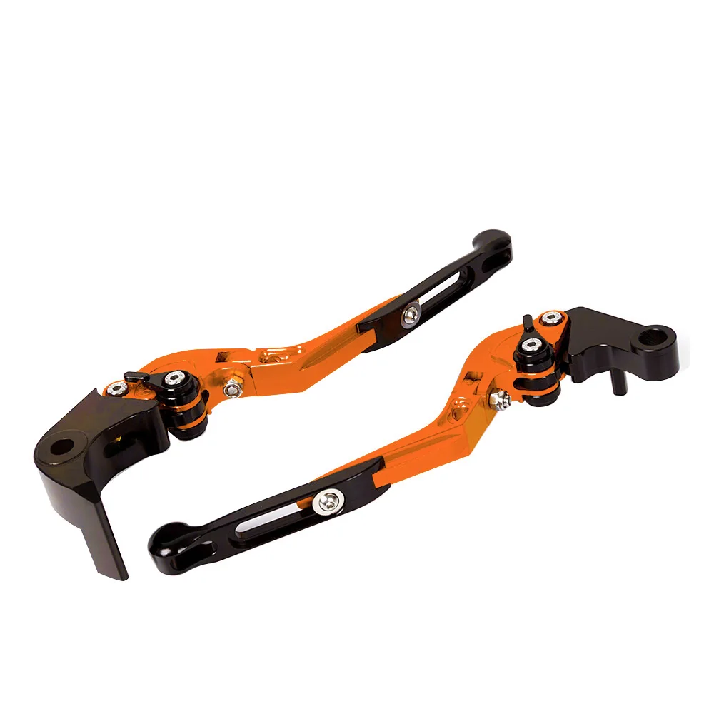 NWS-CBL-001-S1000RR-OR 05