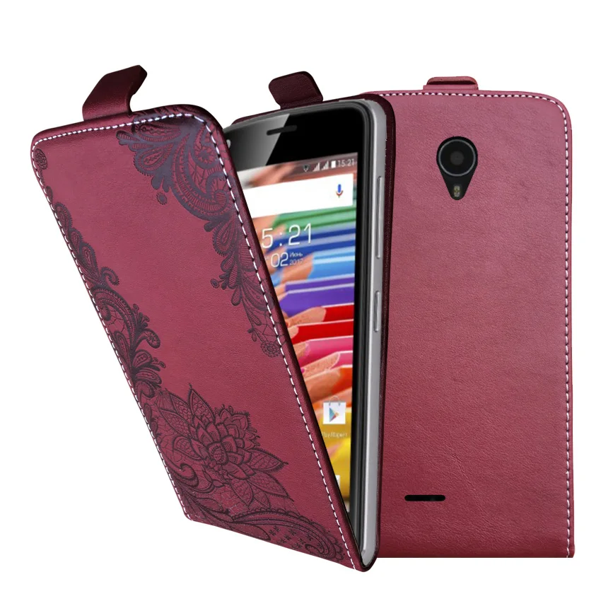3D Stereo Embossing lace flower butterfly flip up and down leather phone bag cover case for Micromax Canvas Pace 4G Q415
3D Stereo Embossing lace flower butterfly flip up and down leather phone bag cover case for Micromax Canvas Pace 4G Q415
