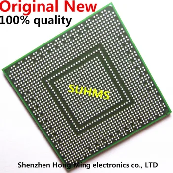 100% New G94-705-B1 G94 705 B1 BGA Chipset
100% New G94-705-B1 G94 705 B1 BGA Chipset