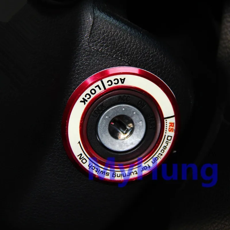 Luminous Ignition Key Ring Switch Cover Sticker For XV forester KIA RIO Solaris Sportage Soul Forte K3 K5 Sorento Ix35 Ix30
Luminous Ignition Key Ring Switch Cover Sticker For XV forester KIA RIO Solaris Sportage Soul Forte K3 K5 Sorento Ix35 Ix30