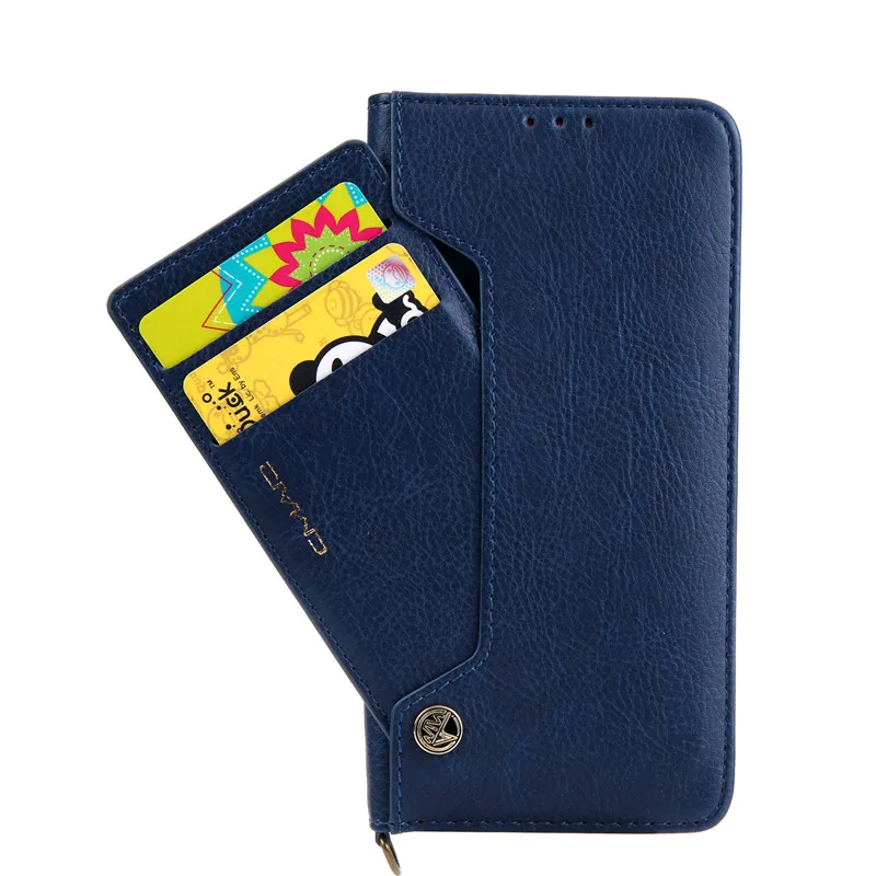 Brand Lederen Case voor Samsung Galaxy S10 5G PU Leather Case Cover Flip Wallet Voor Galaxy S10 Plus Note 9 With Card Hold Shell
Brand Lederen Case voor Samsung Galaxy S10 5G PU Leather Case Cover Flip Wallet Voor Galaxy S10 Plus Note 9 With Card Hold Shell