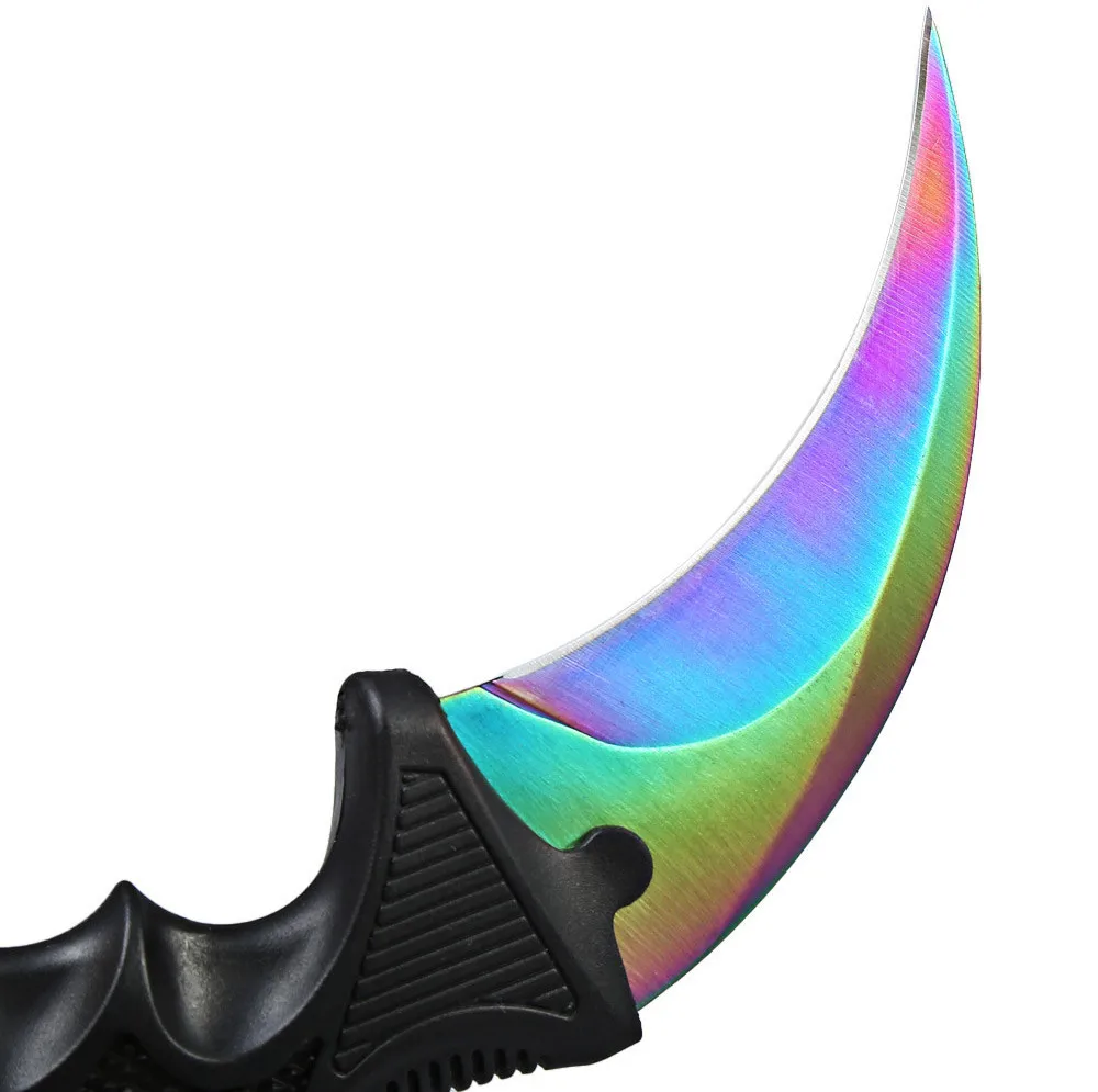 CS GO knife 2