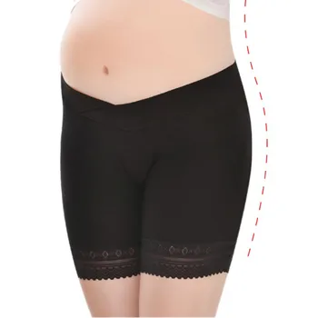 Cotton Pregnancy Intimates Low Waist Maternity Panties For Women Safety Short Pants Pregnant Underwear Pregnancy Briefs
Cotton Pregnancy Intimates Low Waist Maternity Panties For Women Safety Short Pants Pregnant Underwear Pregnancy Briefs