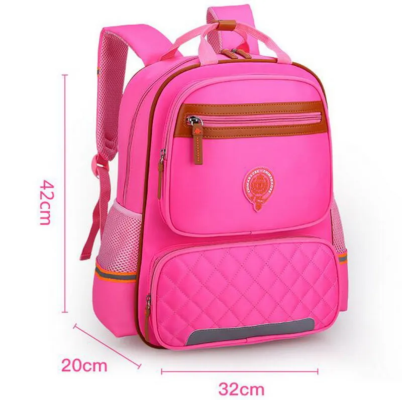 PINK BIG