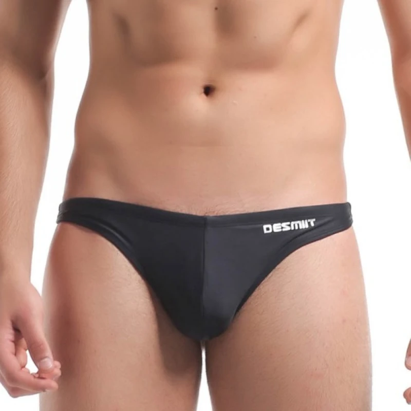 Male Summer Swimsuit Underwear May Beach Swimming Trunks Men Micro Mini Swimming Sexy Trunks for Bathing Shorts Swimsuit
Male Summer Swimsuit Underwear May Beach Swimming Trunks Men Micro Mini Swimming Sexy Trunks for Bathing Shorts Swimsuit